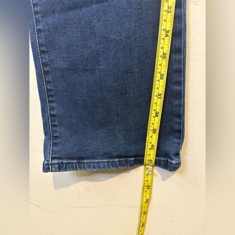Talbots - Picture 10 of 12